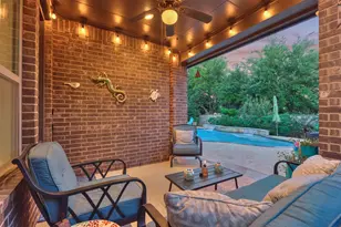 18 Shire Glen Pl, The Woodlands, TX 77354 - Photo 41