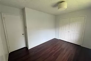 1610 Brickarbor Dr, Katy, TX 77449 - Photo 15