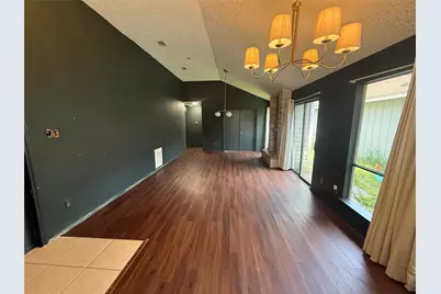 1610 Brickarbor Drive, Katy, TX 77449 - Photo 3