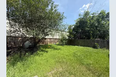 1610 Brickarbor Drive, Katy, TX 77449 - Photo 17