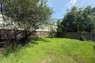 1610 Brickarbor Dr, Katy, TX 77449 - Photo 17