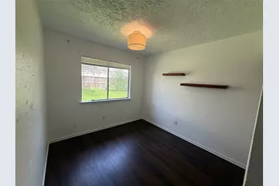 1610 Brickarbor Drive, Katy, TX 77449 - Photo 9