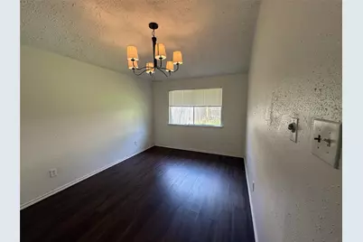 1610 Brickarbor Drive, Katy, TX 77449 - Photo 5
