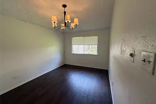 1610 Brickarbor Dr, Katy, TX 77449 - Photo 5