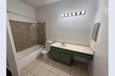 1610 Brickarbor Drive, Katy, TX 77449 - Photo 7