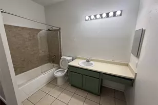 1610 Brickarbor Dr, Katy, TX 77449 - Photo 7