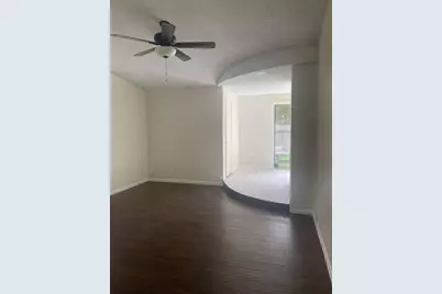 103 Bluebonnet Street, Sugar Land, TX 77478 - Photo 5