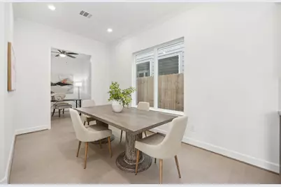 1307 Beachton Street, Houston, TX 77007 - Photo 11