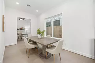 1307 Beachton St, Houston, TX 77007 - Photo 11