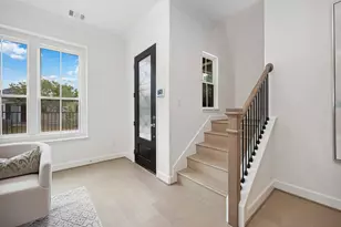 1307 Beachton St, Houston, TX 77007 - Photo 15