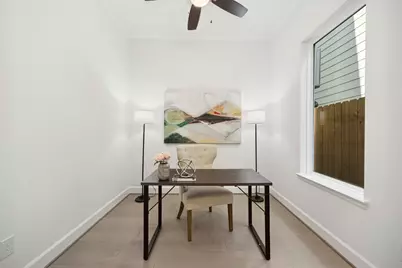 1307 Beachton Street, Houston, TX 77007 - Photo 13