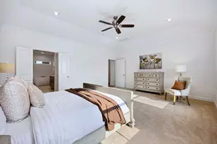 1307 Beachton St, Houston, TX 77007 - Photo 19