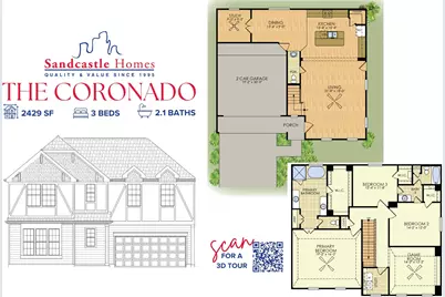 1307 Beachton Street, Houston, TX 77007 - Photo 29