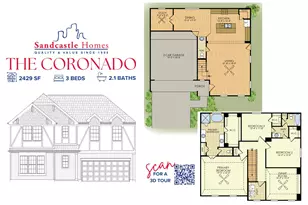 1307 Beachton St, Houston, TX 77007 - Photo 29