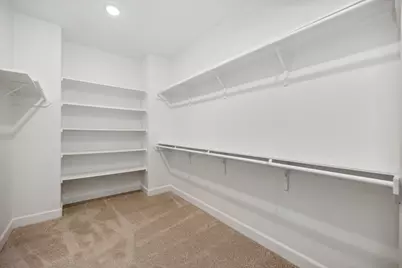 1307 Beachton Street, Houston, TX 77007 - Photo 23