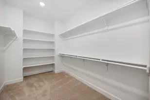 1307 Beachton St, Houston, TX 77007 - Photo 23