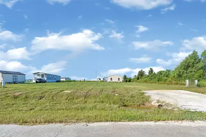 2228 Road 5836, Cleveland, TX 77327 - Photo 3