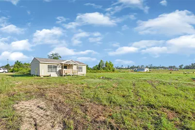 2228 Road 5836, Cleveland, TX 77327 - Photo 19