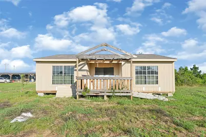 2228 Road 5836, Cleveland, TX 77327 - Photo 17