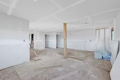 2228 Road 5836, Cleveland, TX 77327 - Photo 9