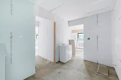 2228 Road 5836, Cleveland, TX 77327 - Photo 15