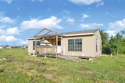 2228 Road 5836, Cleveland, TX 77327 - Photo 21