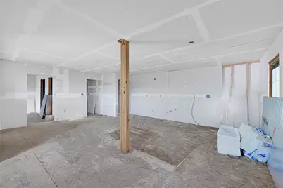 2228 Road 5836, Cleveland, TX 77327 - Photo 7