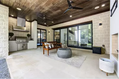 5202 Chesapeake Way, Houston, TX 77056 - Photo 29