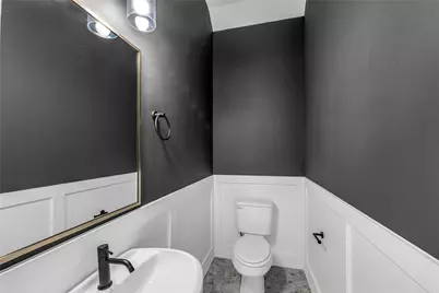 10937 Fire Creek Drive, Houston, TX 77043 - Photo 15