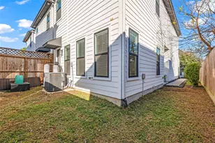 10937 Fire Creek Dr, Houston, TX 77043 - Photo 7