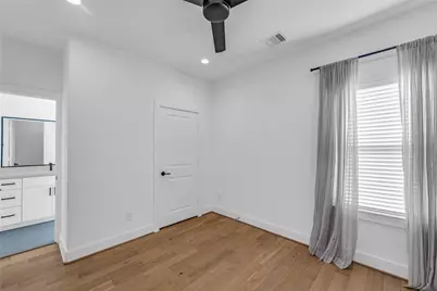 10937 Fire Creek Drive, Houston, TX 77043 - Photo 29