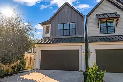 10937 Fire Creek Drive, Houston, TX 77043 - Photo 3