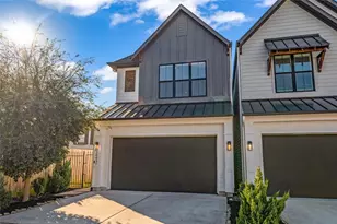 10937 Fire Creek Dr, Houston, TX 77043 - Photo 3