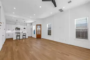 10937 Fire Creek Dr, Houston, TX 77043 - Photo 13
