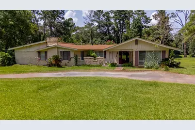 433 W Laurelia Loop, Corrigan, TX 75939 - Photo 1