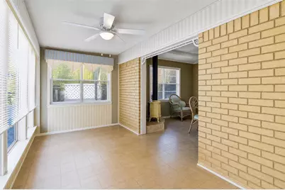 433 W Laurelia Loop, Corrigan, TX 75939 - Photo 13