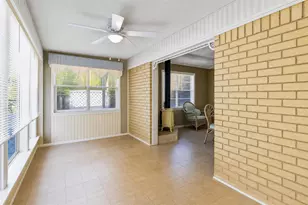 433 W Laurelia Loop, Corrigan, TX 75939 - Photo 13