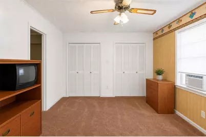 433 W Laurelia Loop, Corrigan, TX 75939 - Photo 25