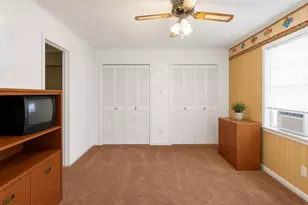 433 W Laurelia Loop, Corrigan, TX 75939 - Photo 25