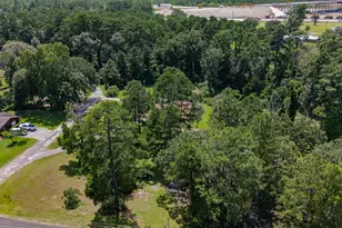 433 W Laurelia Loop, Corrigan, TX 75939 - Photo 37