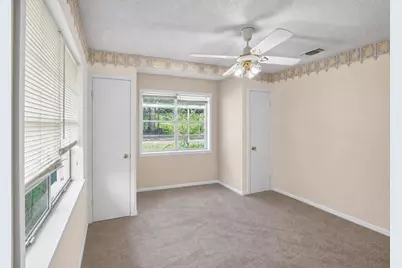 433 W Laurelia Loop, Corrigan, TX 75939 - Photo 21