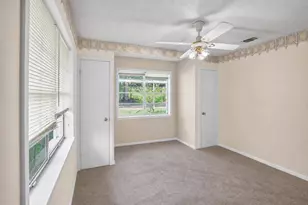 433 W Laurelia Loop, Corrigan, TX 75939 - Photo 21