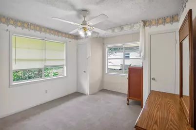 433 W Laurelia Loop, Corrigan, TX 75939 - Photo 23