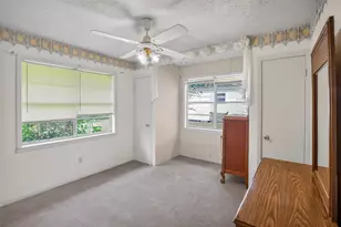 433 W Laurelia Loop, Corrigan, TX 75939 - Photo 23