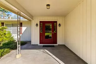 433 W Laurelia Loop, Corrigan, TX 75939 - Photo 3