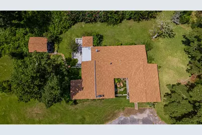 433 W Laurelia Loop, Corrigan, TX 75939 - Photo 35