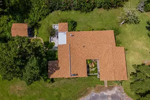 433 W Laurelia Loop, Corrigan, TX 75939 - Photo 35
