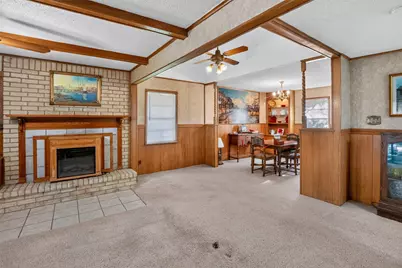433 W Laurelia Loop, Corrigan, TX 75939 - Photo 5