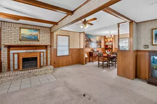 433 W Laurelia Loop, Corrigan, TX 75939 - Photo 5