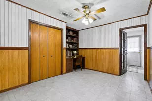 433 W Laurelia Loop, Corrigan, TX 75939 - Photo 19